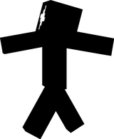 obj2