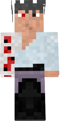 Preview of texture: danzo 2.0