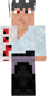 danzo 2.0