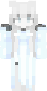 435345