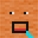 wool_colored_orange