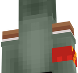 Obama