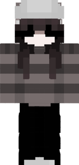 lleonka