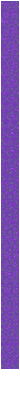 Preview of texture: Wasteland Portal