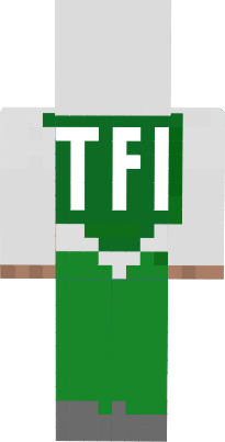 Preview of texture: o certo hsg