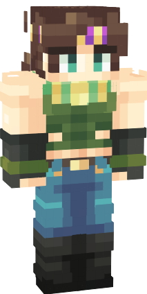 Preview of texture: w