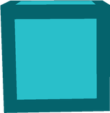 cyan_wool.png