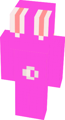 Preview of texture: hasen