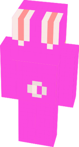 hasen