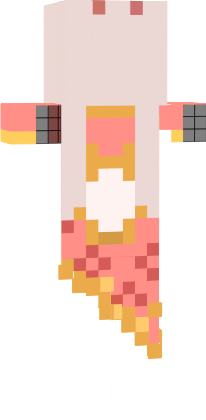 Preview of texture: .