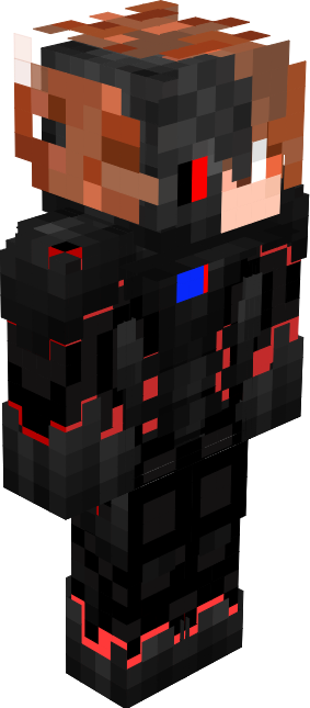 Preview of texture: thalesxdxd
