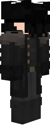 Preview of texture: w