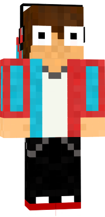 Preview of texture: удивленный компот