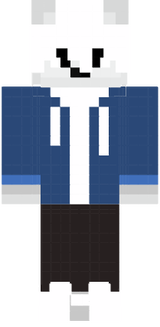 Amir
