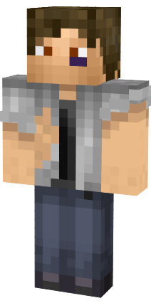 Preview of texture: бобитый