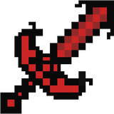 netherite_sword
