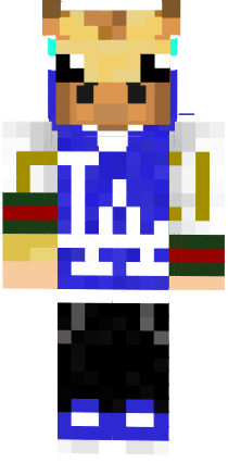 Preview of texture: gec gud
