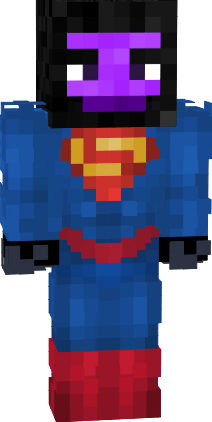 Preview of texture: sup