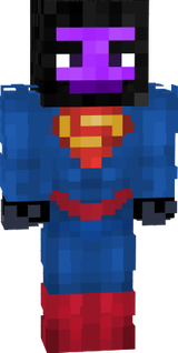 sup