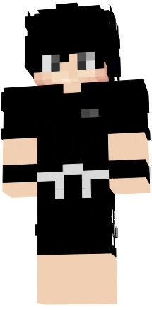 Preview of texture: ad