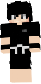 ad