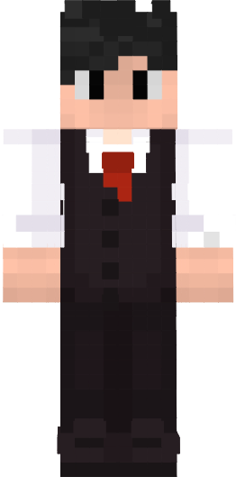 Preview of texture: Fixz Magnifico