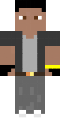 Preview of texture: alex