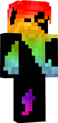 Preview of texture:  