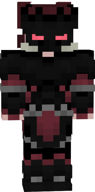 Preview of texture: legacyarmormasked
