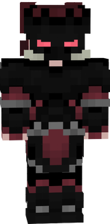 legacyarmormasked