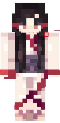 Preview of texture: 00