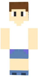 amcb