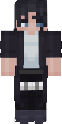 Preview of texture: DBC