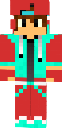 Preview of texture: ze