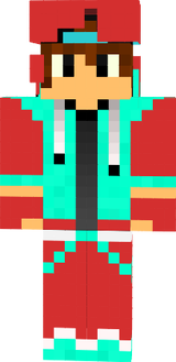 ze