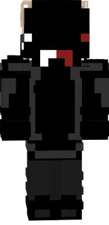 Mirac9Kagan