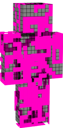 Preview of texture: ooooooooo