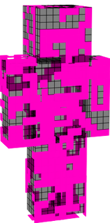 ooooooooo