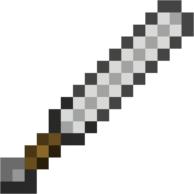 Preview of texture: bat