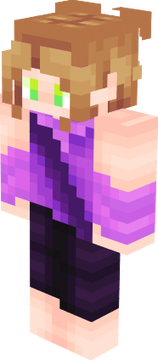 origins skin 2.0