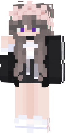 Preview of texture: sofiuwu