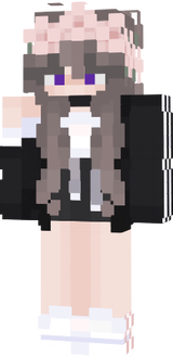 sofiuwu