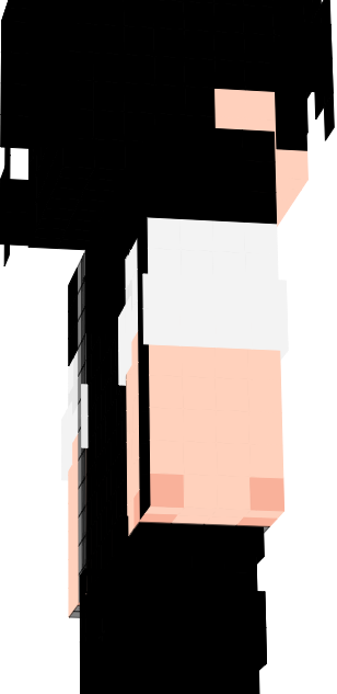 Preview of texture: ASSDADSADSADSA