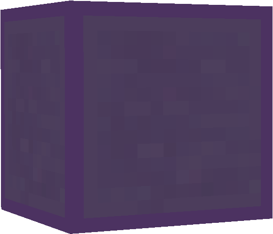 Preview of texture: hardened_clay_blue