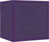 hardened_clay_blue