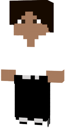 Preview of texture: joski blin