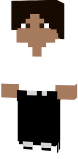 joski blin