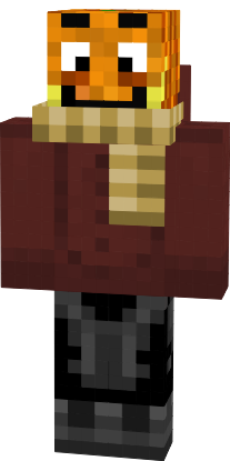 Preview of texture: palle