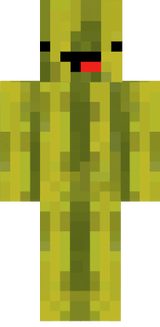 wt