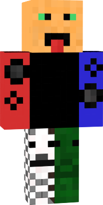 Preview of texture: マイスイ